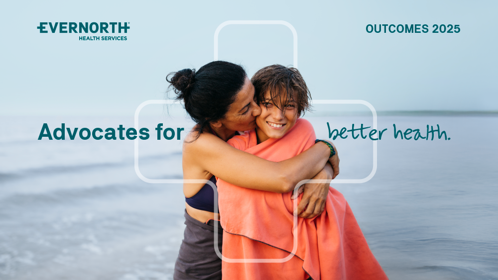 Advocates for Better Health