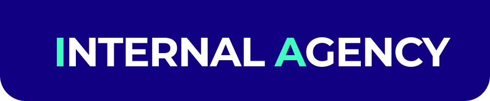 Internal Agency